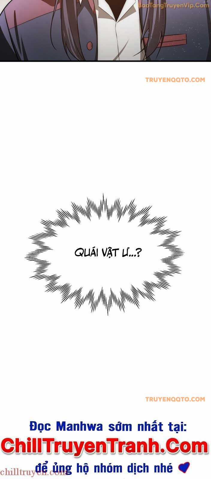 Helmut Đứa Trẻ Bị Ruồng Bỏ Chương 82 trang 77