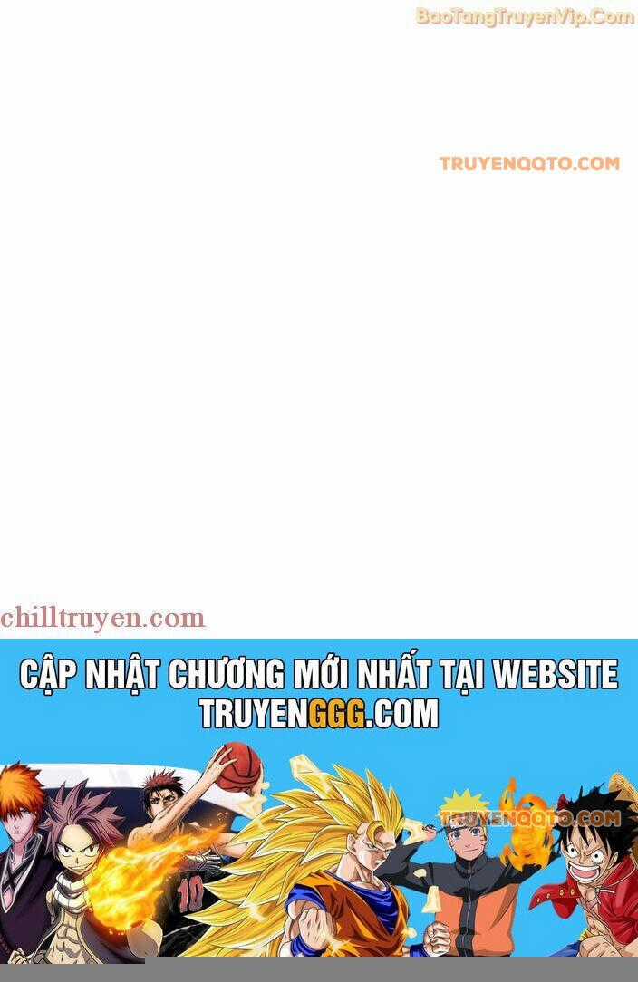 Helmut Đứa Trẻ Bị Ruồng Bỏ Chương 82 trang 79