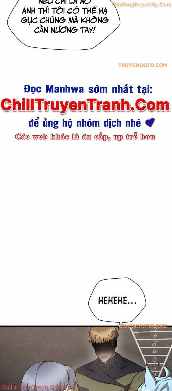 Helmut Đứa Trẻ Bị Ruồng Bỏ Chương 83 trang 10