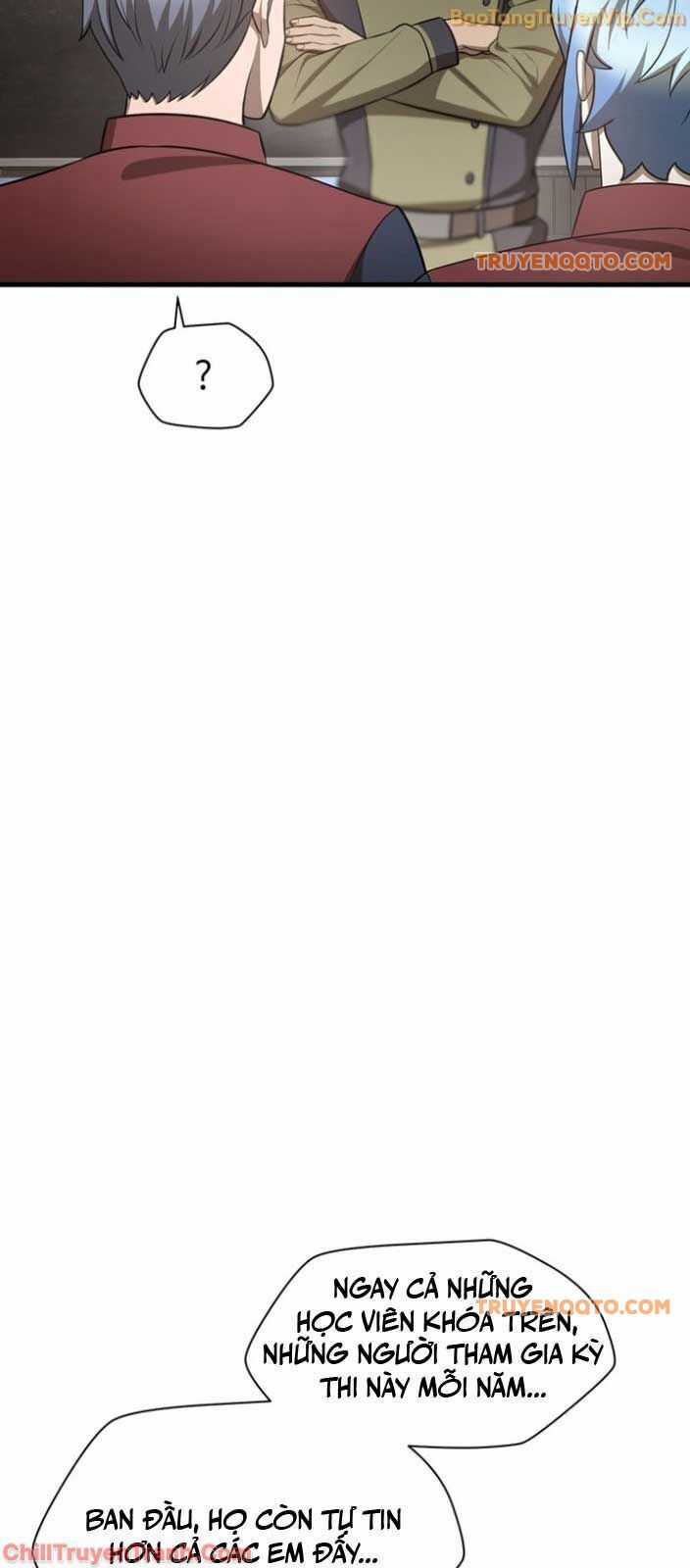 Helmut Đứa Trẻ Bị Ruồng Bỏ Chương 83 trang 11