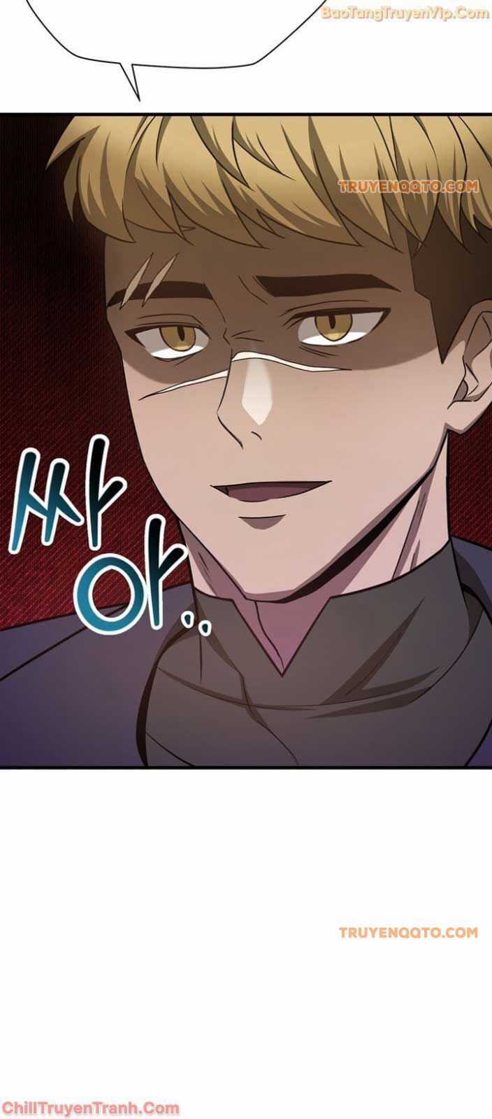 Helmut Đứa Trẻ Bị Ruồng Bỏ Chương 83 trang 12