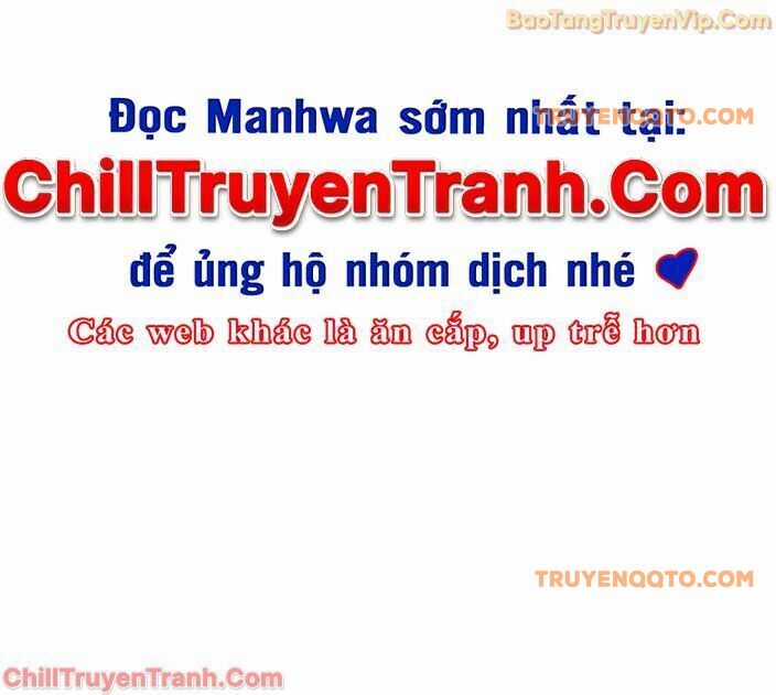 Helmut Đứa Trẻ Bị Ruồng Bỏ Chương 83 trang 14