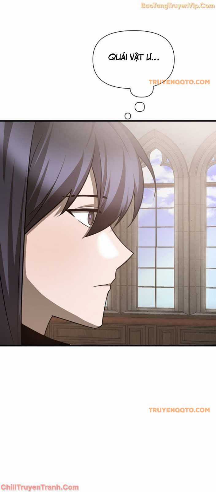 Helmut Đứa Trẻ Bị Ruồng Bỏ Chương 83 trang 15