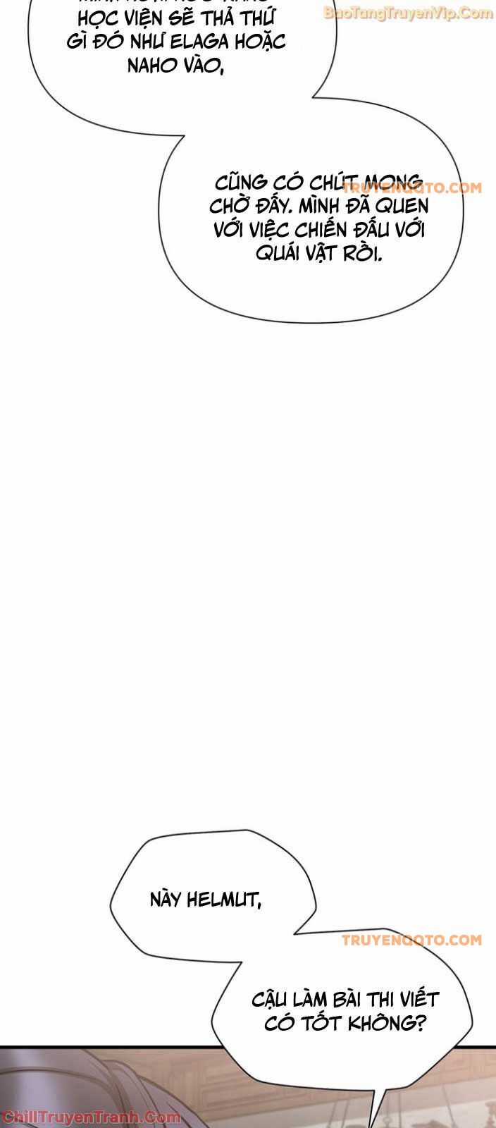 Helmut Đứa Trẻ Bị Ruồng Bỏ Chương 83 trang 17