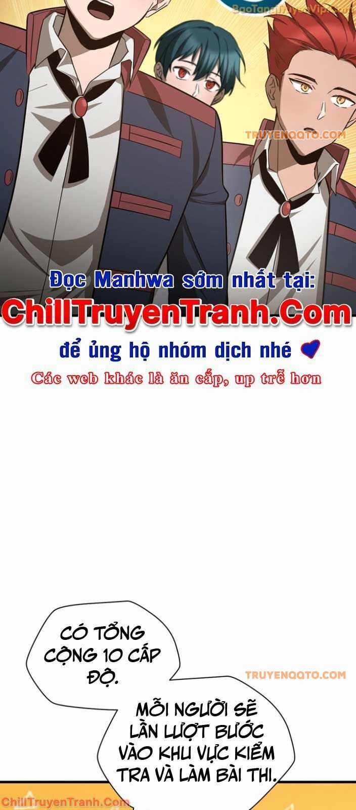 Helmut Đứa Trẻ Bị Ruồng Bỏ Chương 83 trang 2