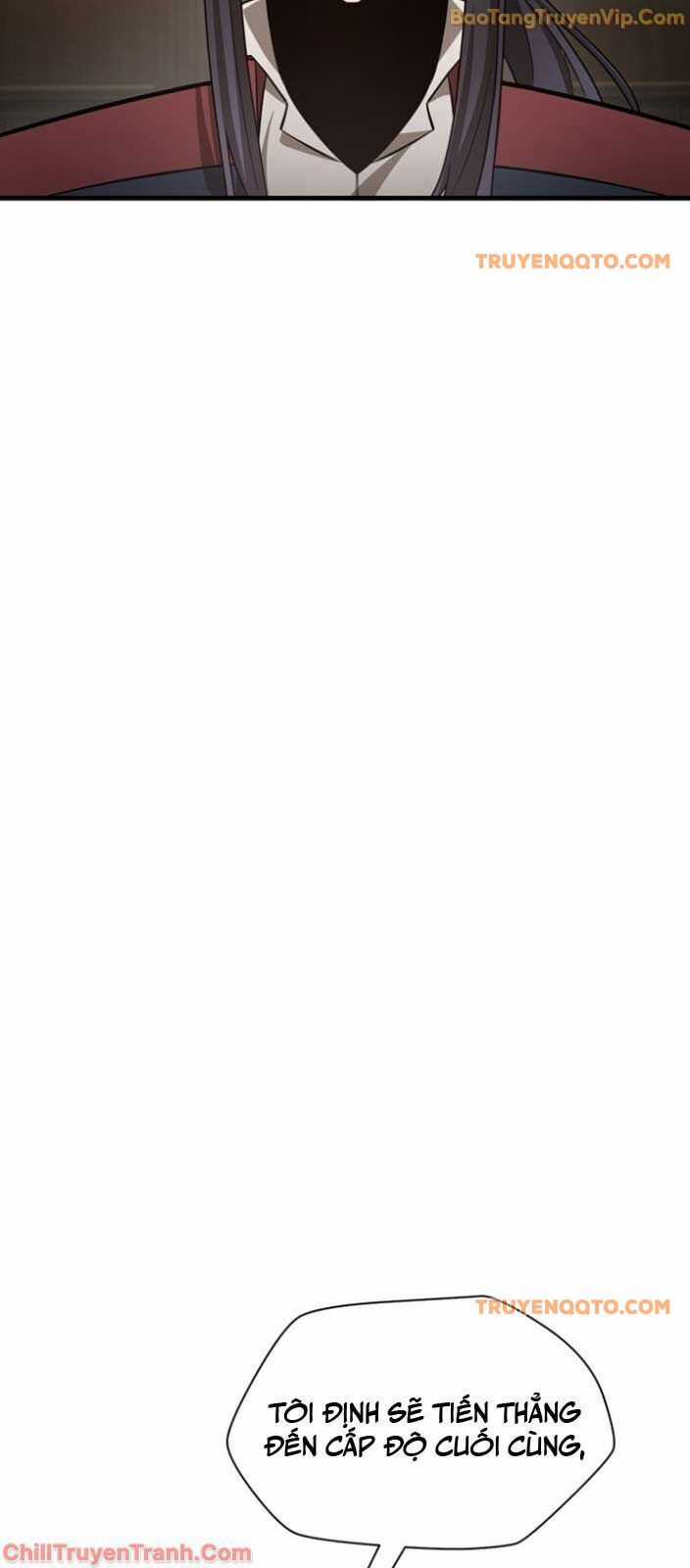 Helmut Đứa Trẻ Bị Ruồng Bỏ Chương 83 trang 20