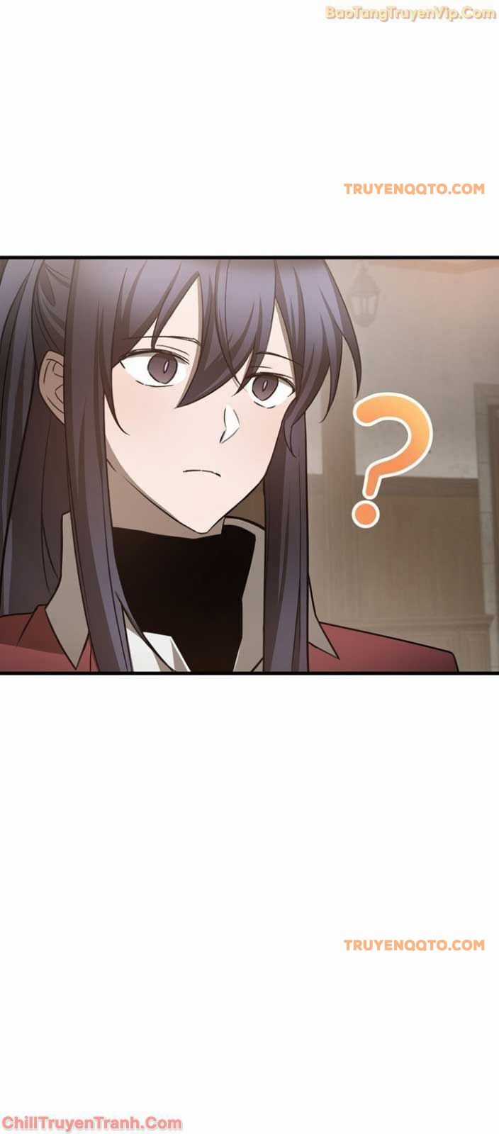 Helmut Đứa Trẻ Bị Ruồng Bỏ Chương 83 trang 22