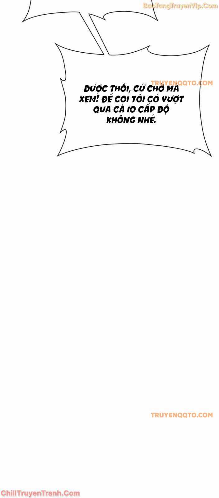 Helmut Đứa Trẻ Bị Ruồng Bỏ Chương 83 trang 24