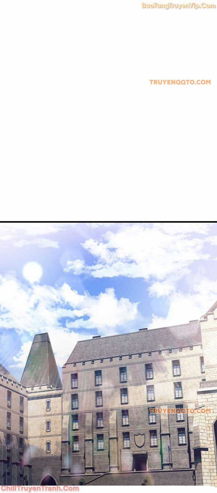 Helmut Đứa Trẻ Bị Ruồng Bỏ Chương 83 trang 25