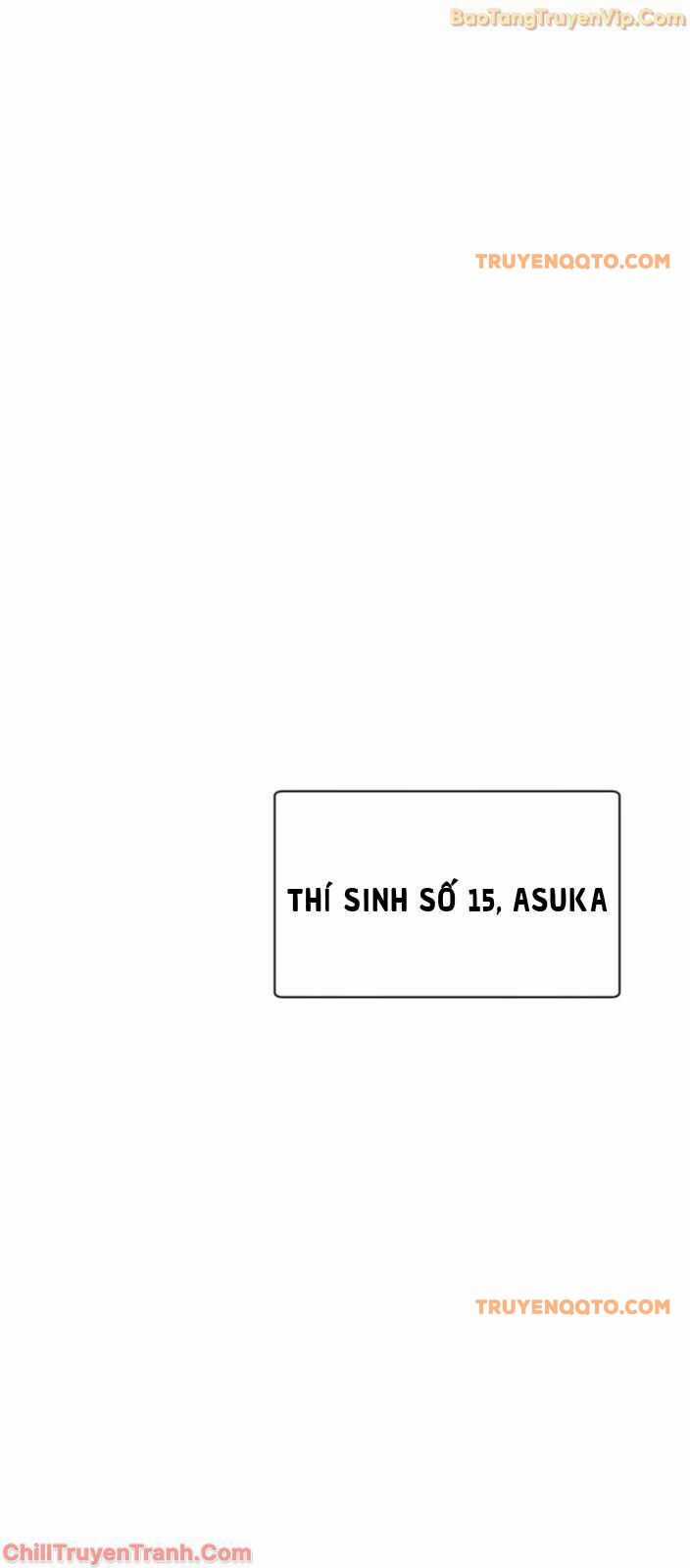 Helmut Đứa Trẻ Bị Ruồng Bỏ Chương 83 trang 26