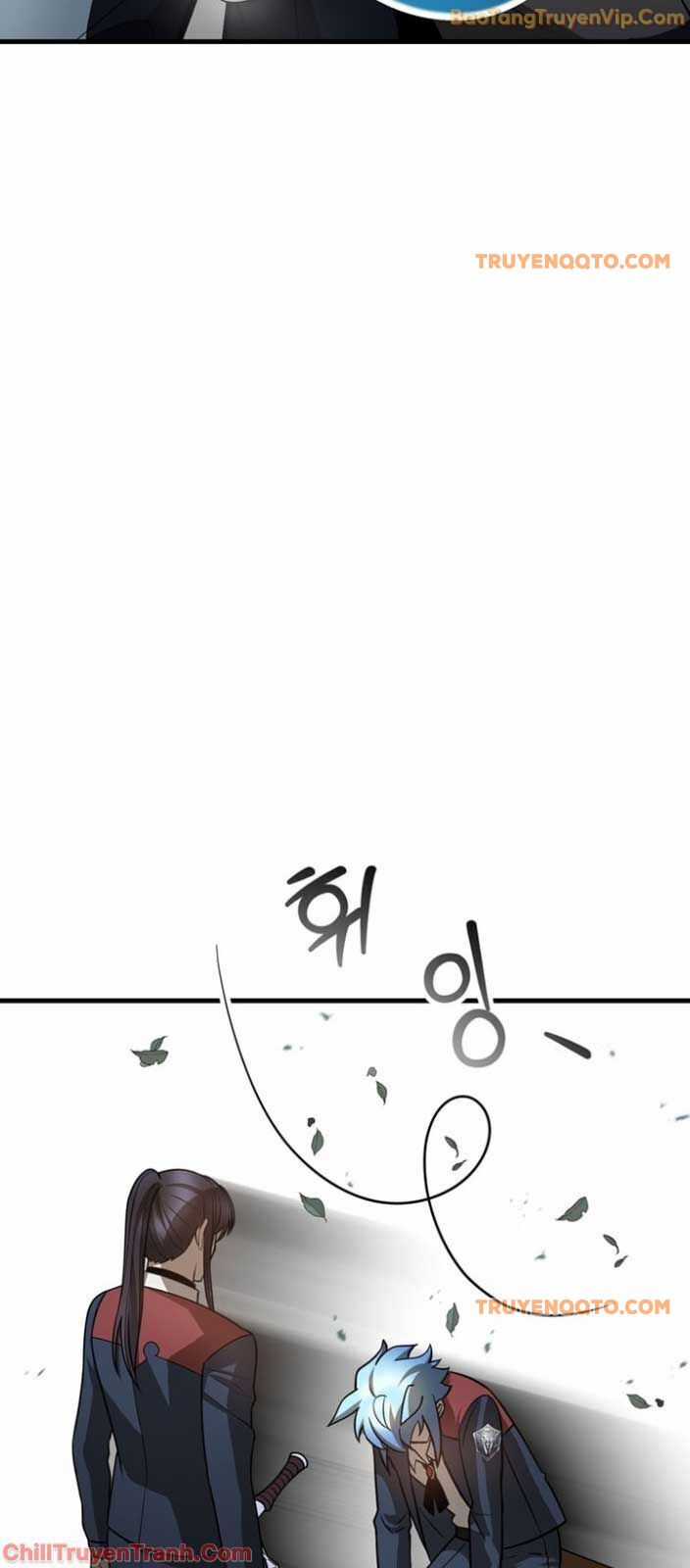 Helmut Đứa Trẻ Bị Ruồng Bỏ Chương 83 trang 28