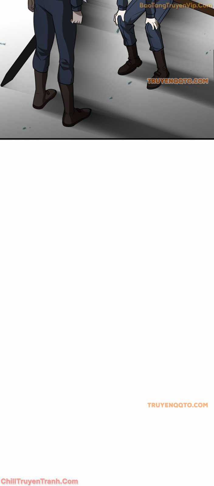 Helmut Đứa Trẻ Bị Ruồng Bỏ Chương 83 trang 29