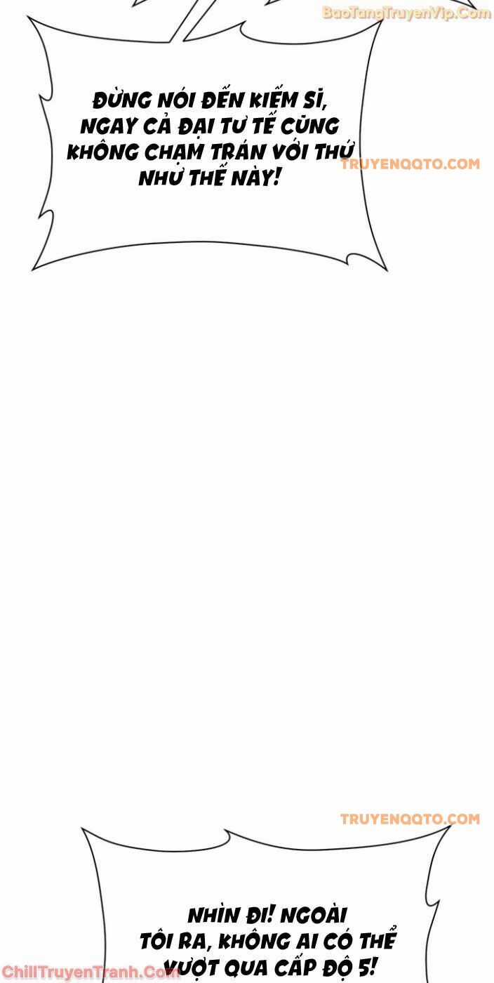 Helmut Đứa Trẻ Bị Ruồng Bỏ Chương 83 trang 31