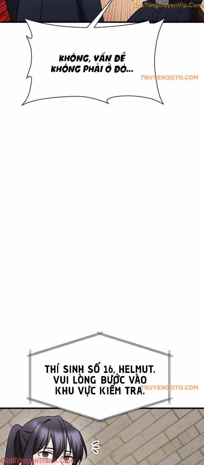 Helmut Đứa Trẻ Bị Ruồng Bỏ Chương 83 trang 34