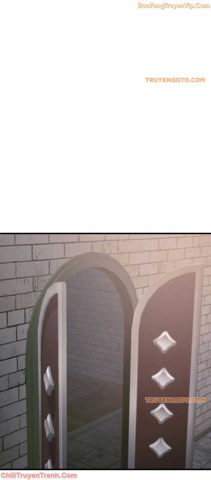 Helmut Đứa Trẻ Bị Ruồng Bỏ Chương 83 trang 38