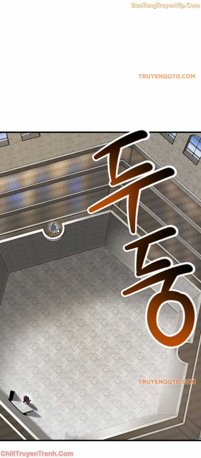 Helmut Đứa Trẻ Bị Ruồng Bỏ Chương 83 trang 39