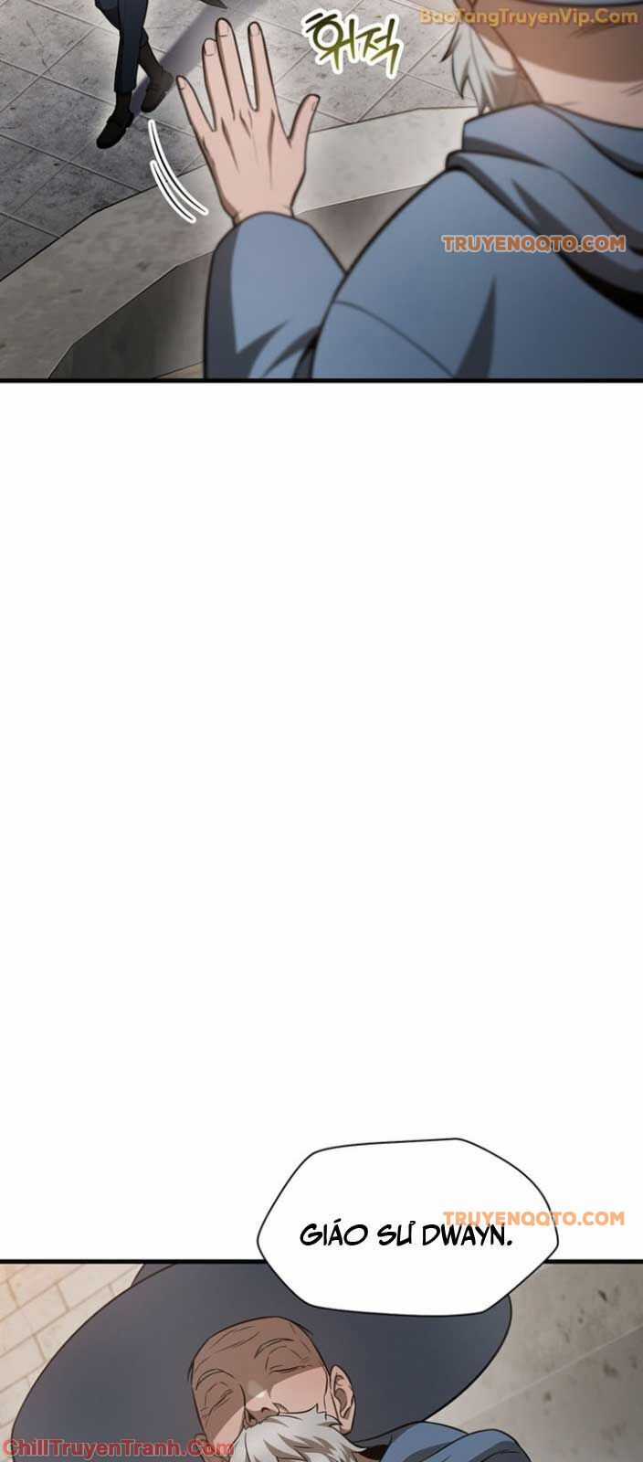 Helmut Đứa Trẻ Bị Ruồng Bỏ Chương 83 trang 41