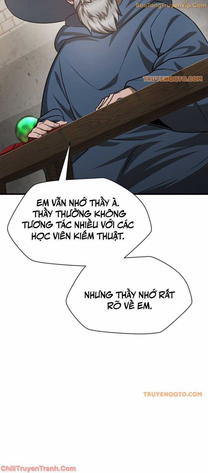 Helmut Đứa Trẻ Bị Ruồng Bỏ Chương 83 trang 42