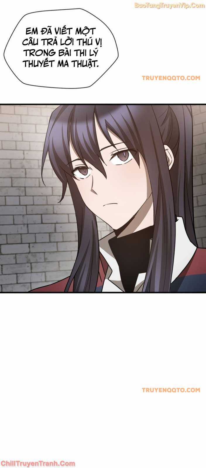 Helmut Đứa Trẻ Bị Ruồng Bỏ Chương 83 trang 43