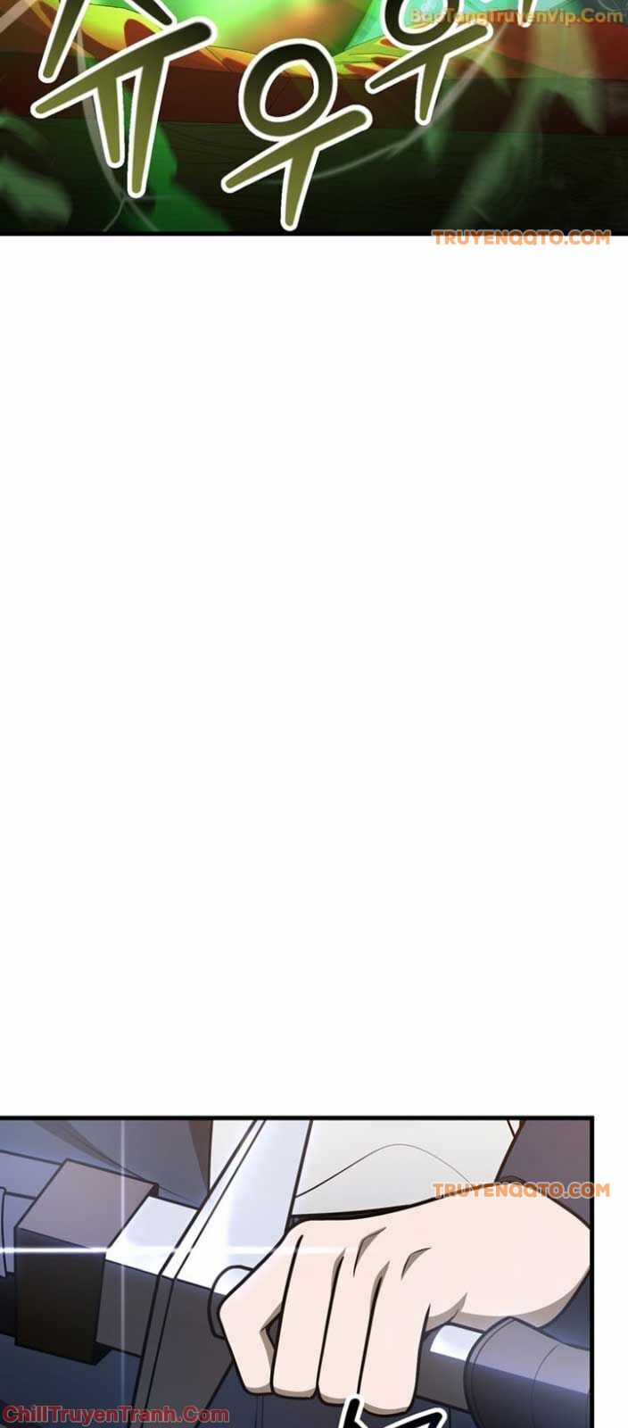 Helmut Đứa Trẻ Bị Ruồng Bỏ Chương 83 trang 46