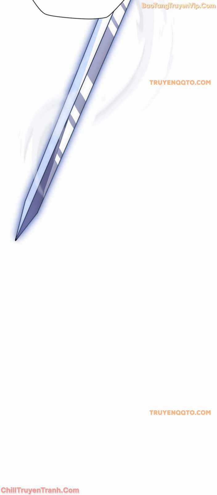 Helmut Đứa Trẻ Bị Ruồng Bỏ Chương 83 trang 48