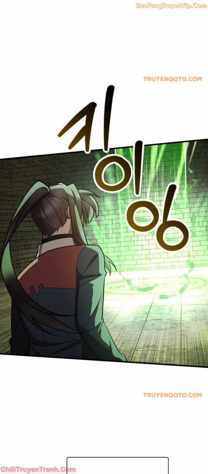 Helmut Đứa Trẻ Bị Ruồng Bỏ Chương 83 trang 49