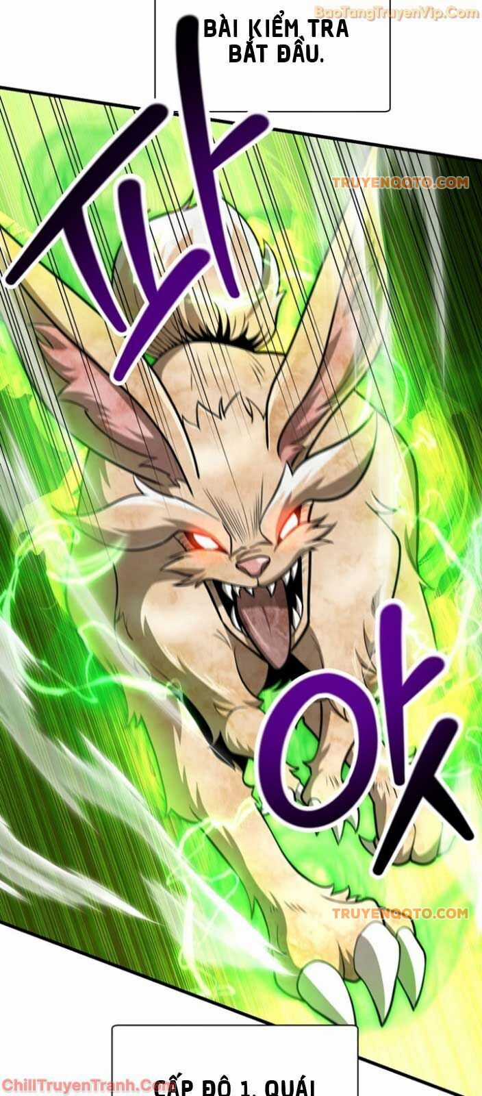 Helmut Đứa Trẻ Bị Ruồng Bỏ Chương 83 trang 50