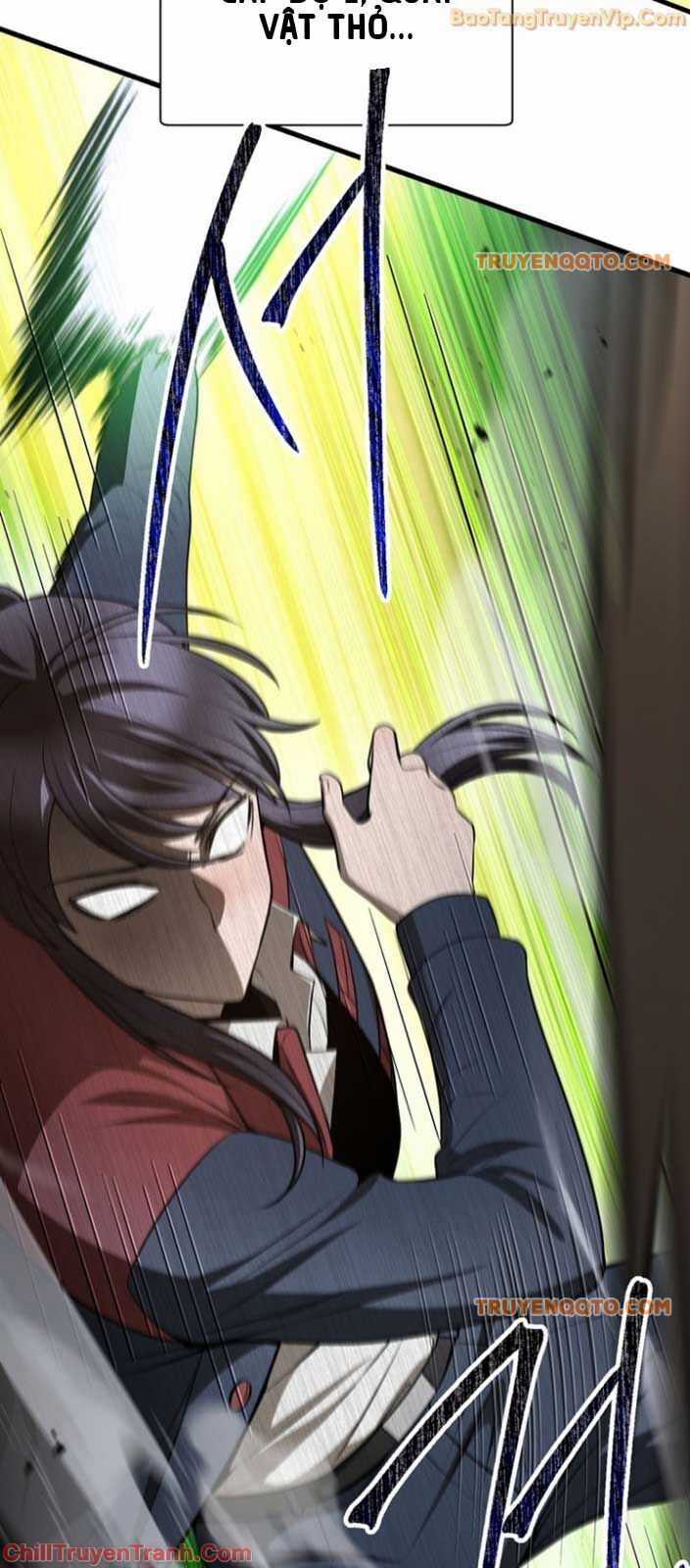 Helmut Đứa Trẻ Bị Ruồng Bỏ Chương 83 trang 51