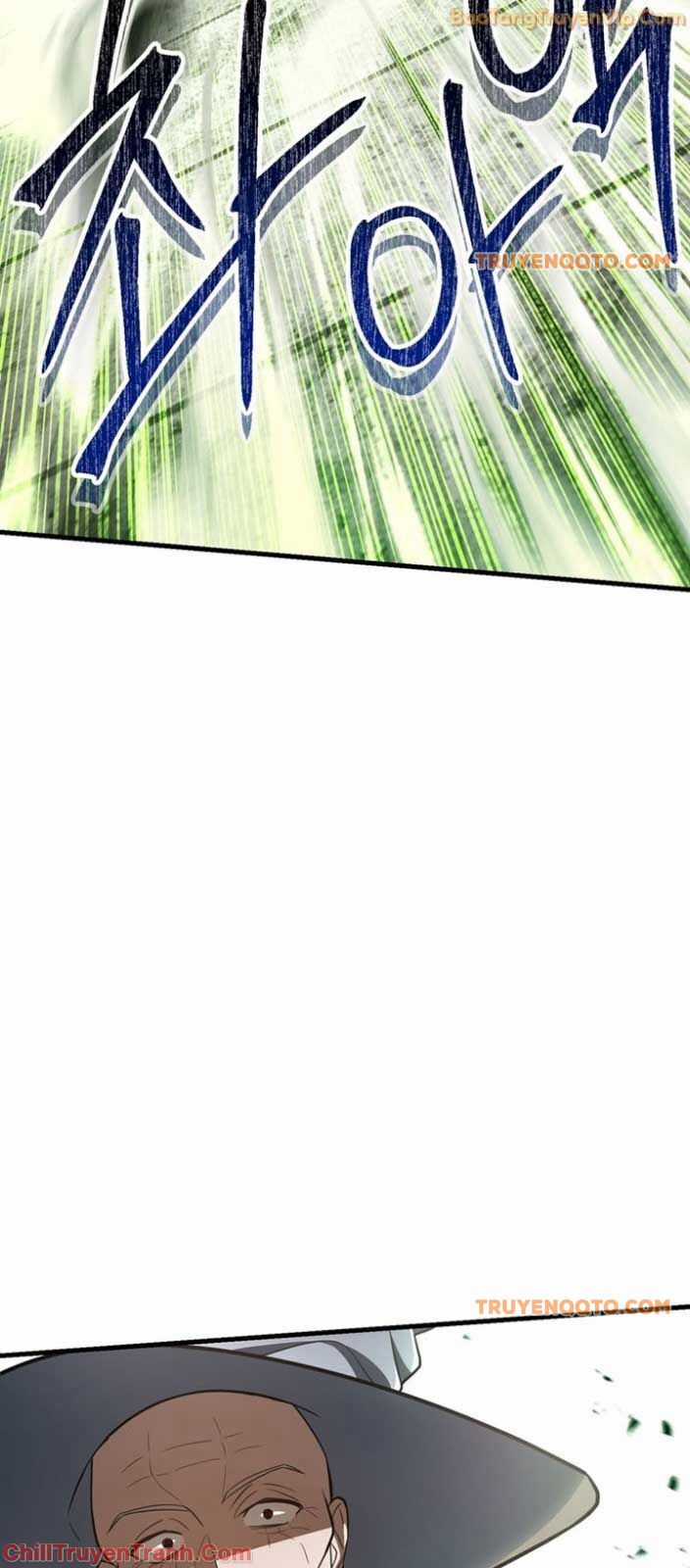 Helmut Đứa Trẻ Bị Ruồng Bỏ Chương 83 trang 53