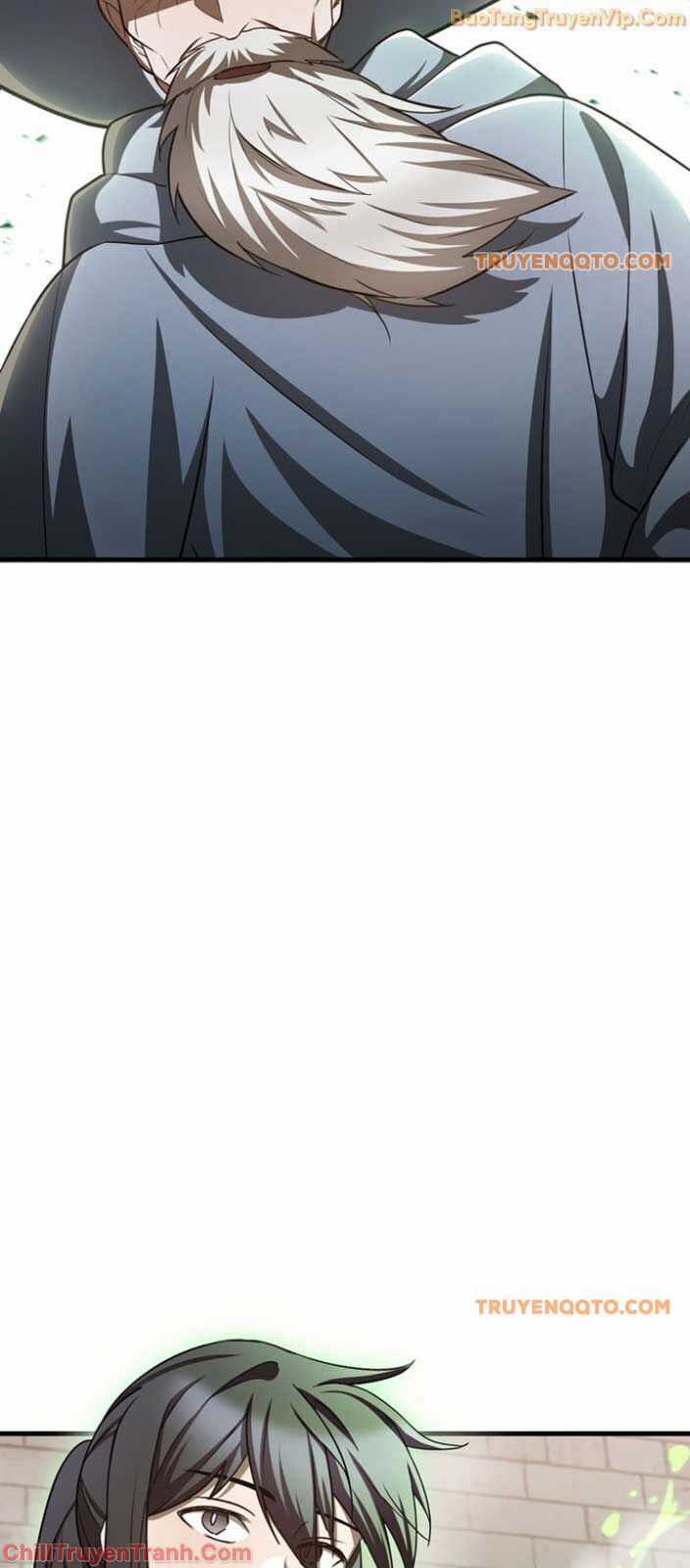 Helmut Đứa Trẻ Bị Ruồng Bỏ Chương 83 trang 54