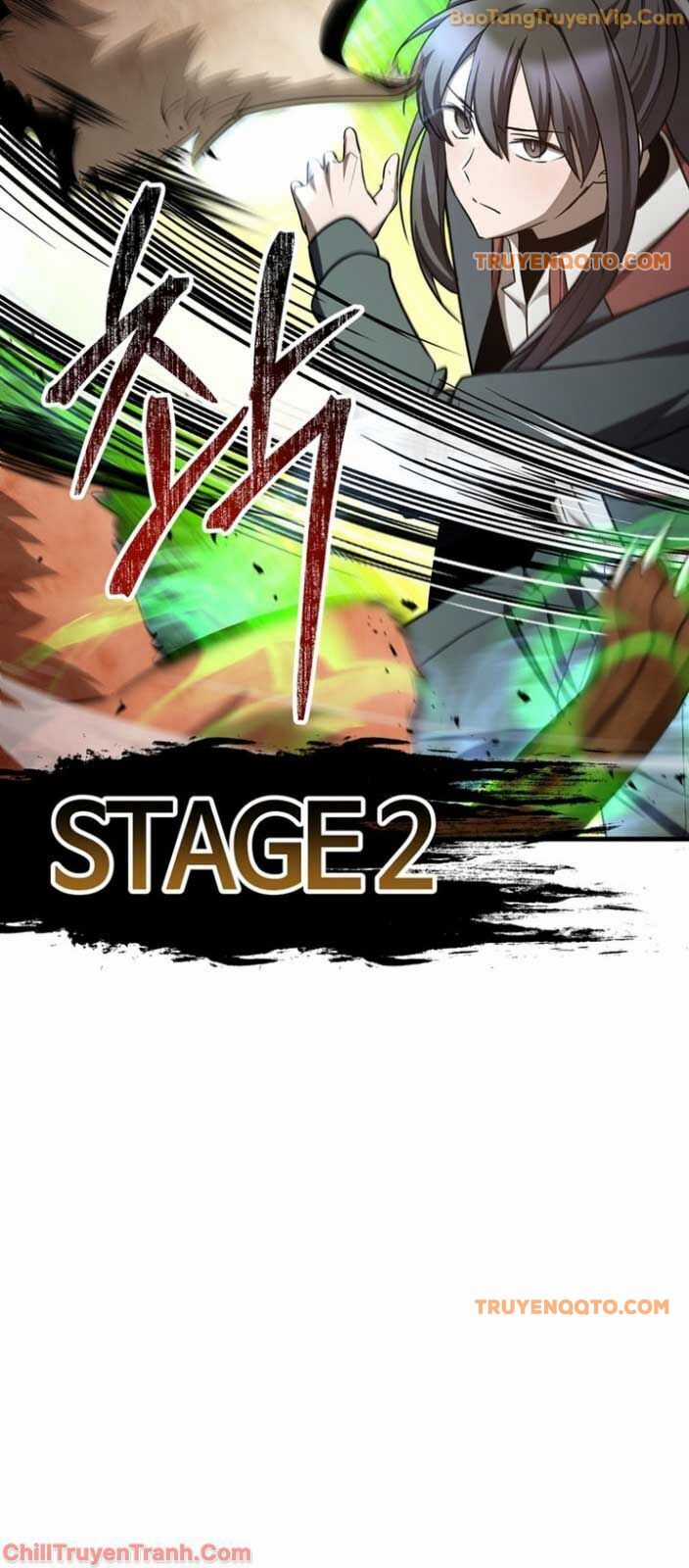 Helmut Đứa Trẻ Bị Ruồng Bỏ Chương 83 trang 58