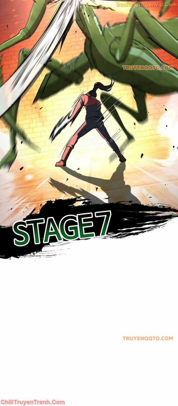 Helmut Đứa Trẻ Bị Ruồng Bỏ Chương 83 trang 63