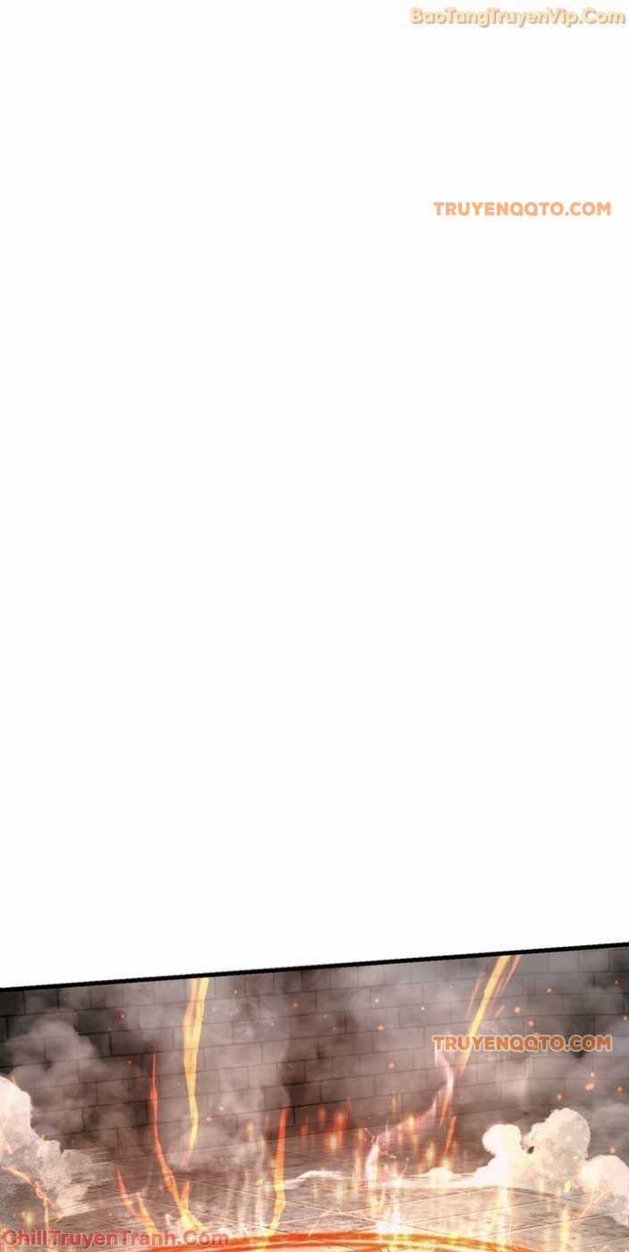 Helmut Đứa Trẻ Bị Ruồng Bỏ Chương 83 trang 64