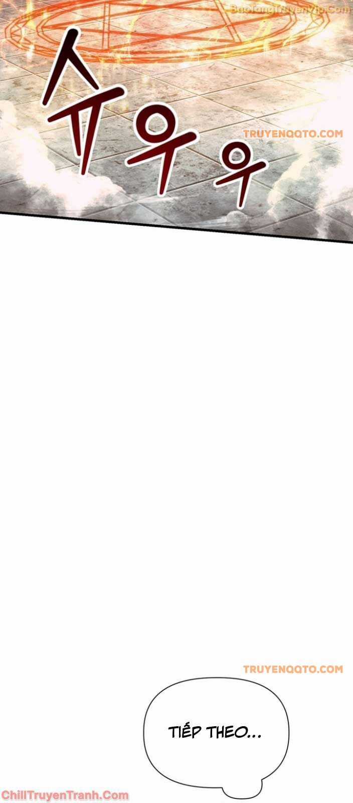 Helmut Đứa Trẻ Bị Ruồng Bỏ Chương 83 trang 65