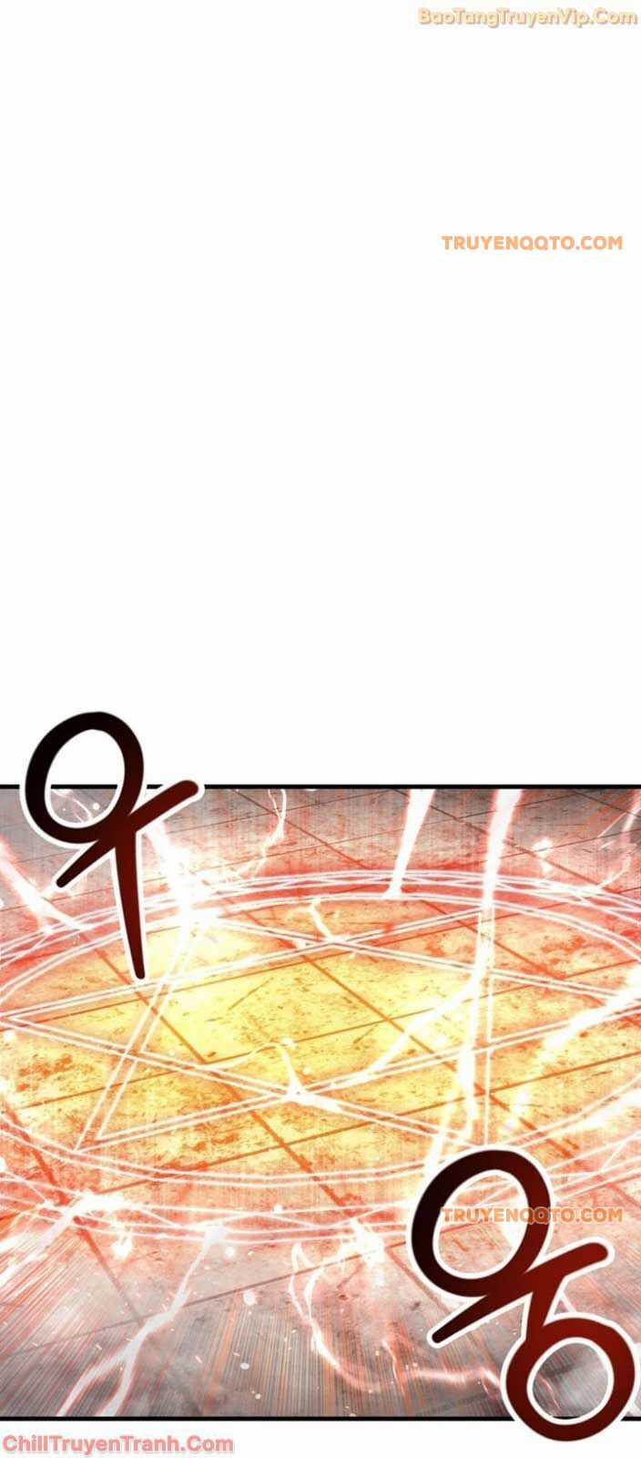 Helmut Đứa Trẻ Bị Ruồng Bỏ Chương 83 trang 67