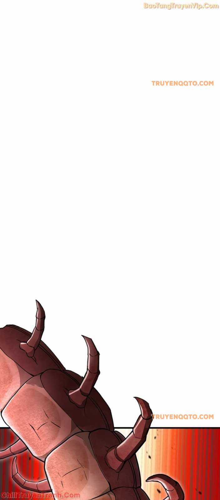 Helmut Đứa Trẻ Bị Ruồng Bỏ Chương 83 trang 68