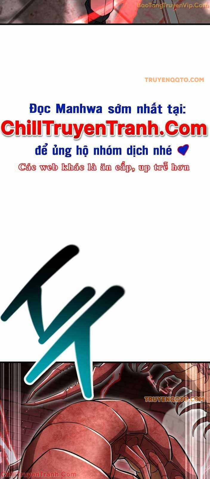 Helmut Đứa Trẻ Bị Ruồng Bỏ Chương 83 trang 70