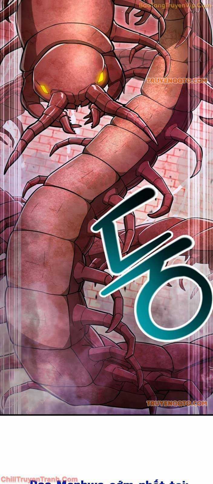 Helmut Đứa Trẻ Bị Ruồng Bỏ Chương 83 trang 71