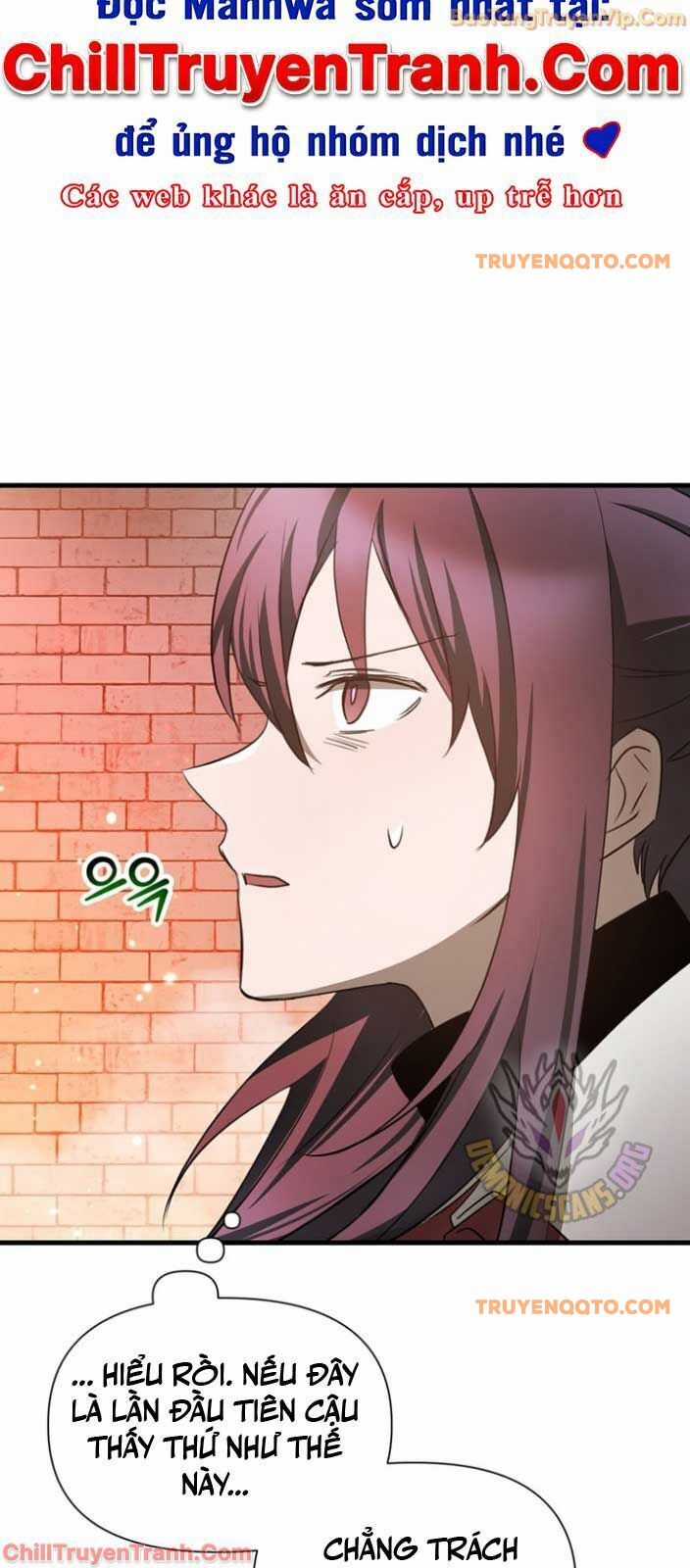 Helmut Đứa Trẻ Bị Ruồng Bỏ Chương 83 trang 72