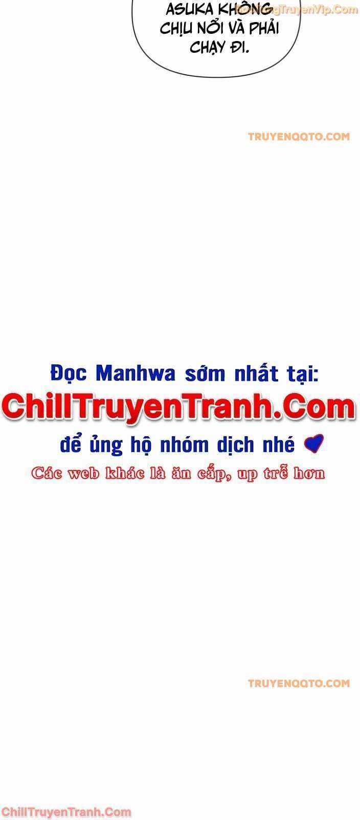 Helmut Đứa Trẻ Bị Ruồng Bỏ Chương 83 trang 73