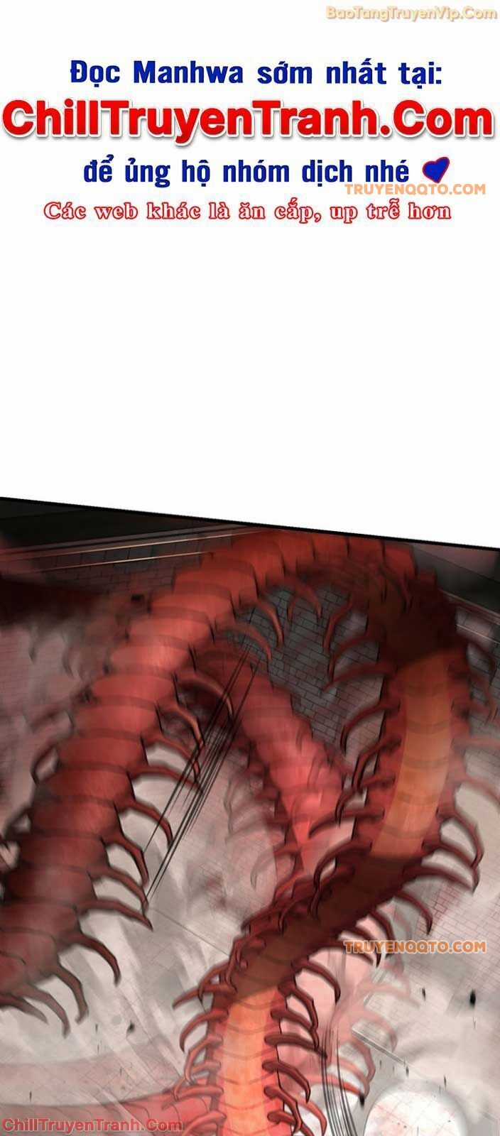 Helmut Đứa Trẻ Bị Ruồng Bỏ Chương 83 trang 76