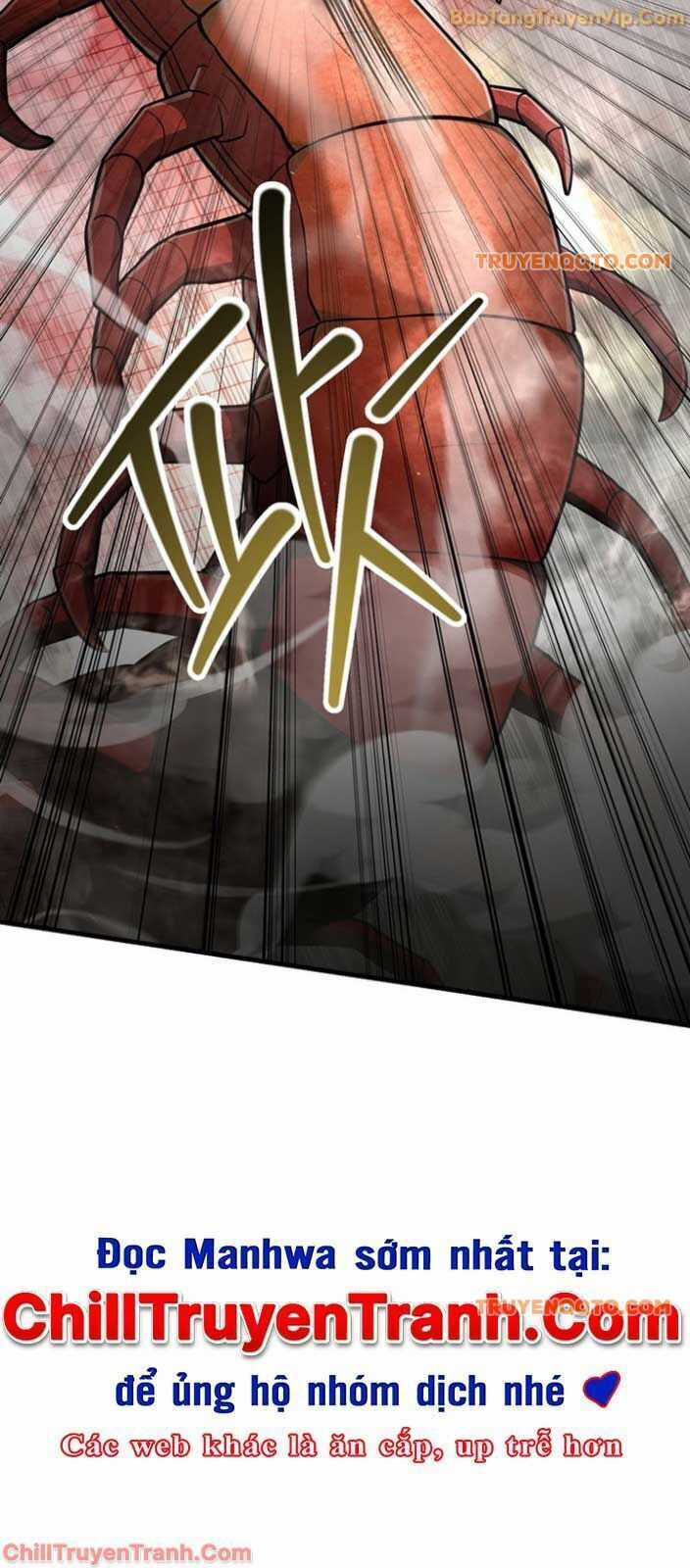 Helmut Đứa Trẻ Bị Ruồng Bỏ Chương 83 trang 78