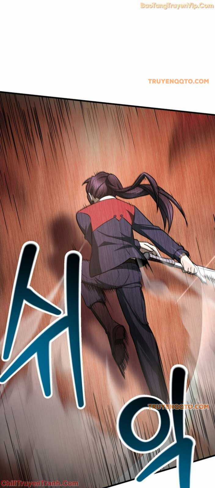 Helmut Đứa Trẻ Bị Ruồng Bỏ Chương 83 trang 79