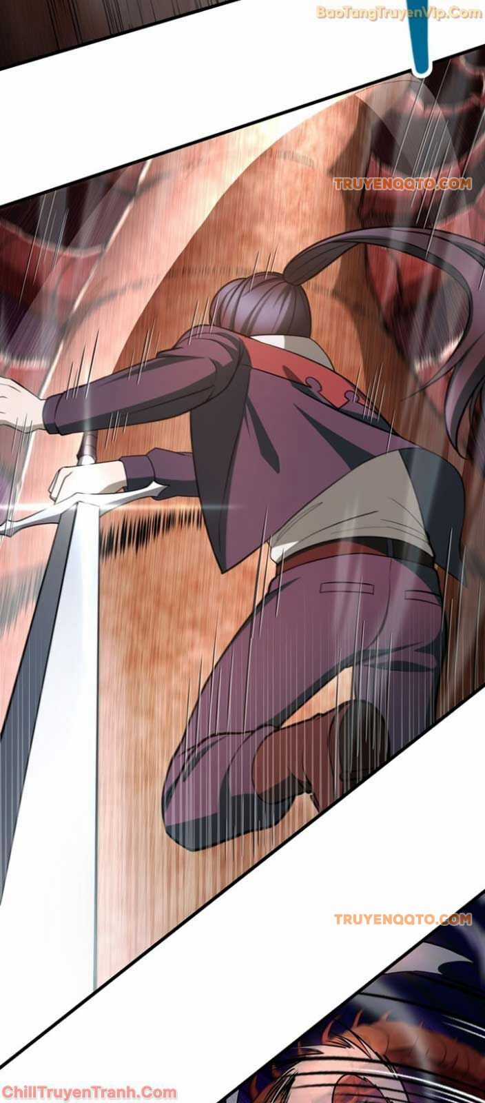 Helmut Đứa Trẻ Bị Ruồng Bỏ Chương 83 trang 80