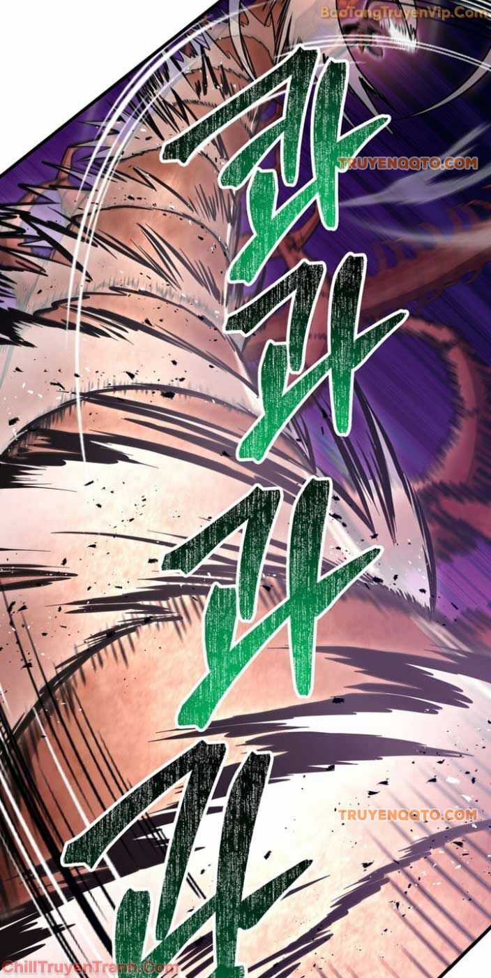 Helmut Đứa Trẻ Bị Ruồng Bỏ Chương 83 trang 81