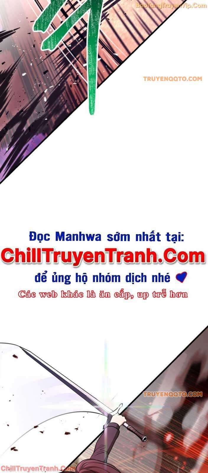 Helmut Đứa Trẻ Bị Ruồng Bỏ Chương 83 trang 82