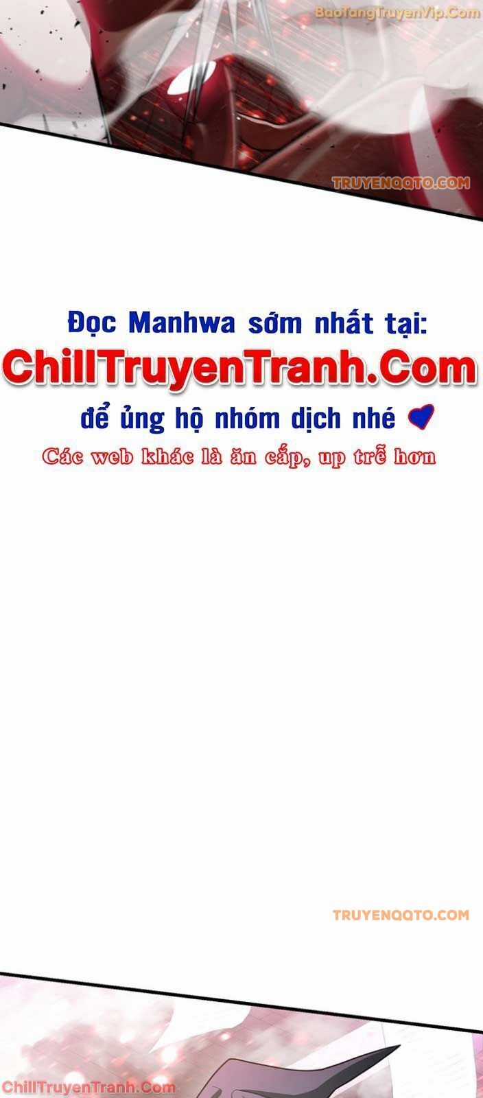 Helmut Đứa Trẻ Bị Ruồng Bỏ Chương 83 trang 84