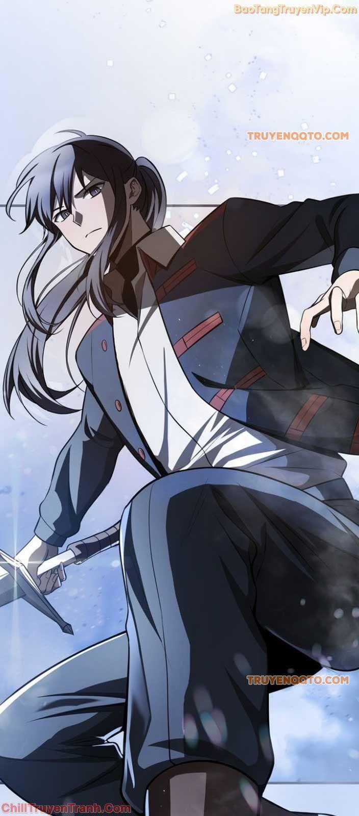 Helmut Đứa Trẻ Bị Ruồng Bỏ Chương 83 trang 86