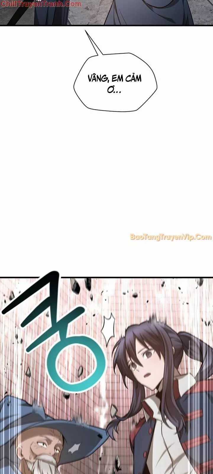 Helmut Đứa Trẻ Bị Ruồng Bỏ Chương 84 trang 15