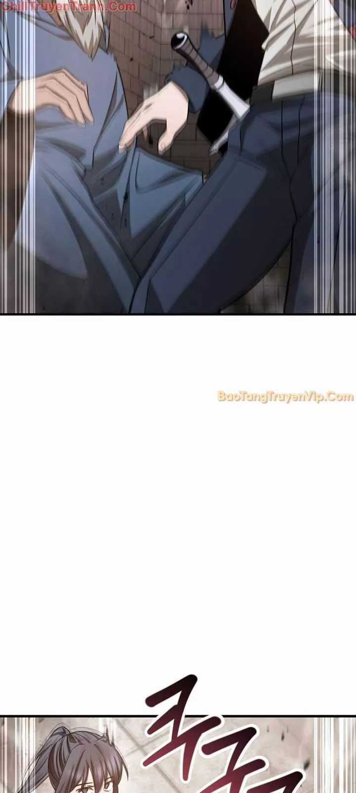 Helmut Đứa Trẻ Bị Ruồng Bỏ Chương 84 trang 16